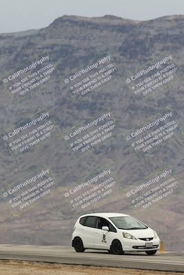 media/Nov-22-2025-Speed Ventures (Sat) [[a198746dab]]/6-Purple Group/Session 1 (Turn 10)/